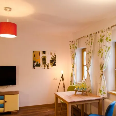 Pinkdeer * 할슈타트