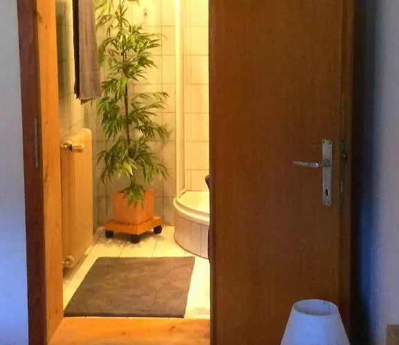 Pinkdeer * Hallstatt