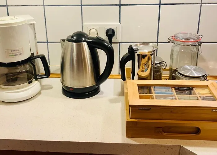 Pinkdeer * Hallstatt